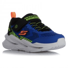 Αθλητικά Skechers
