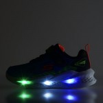 Αθλητικά Skechers