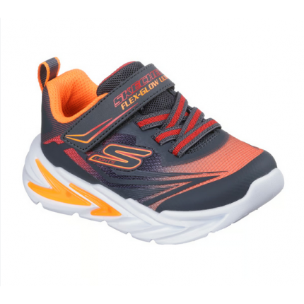 Αθλητικά Skechers