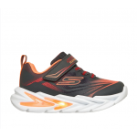 Αθλητικά Skechers