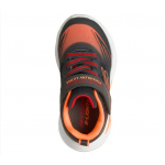 Αθλητικά Skechers