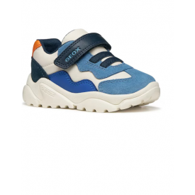 Sneakers Geox