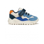Sneakers Geox