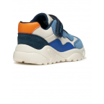 Sneakers Geox