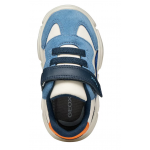 Sneakers Geox
