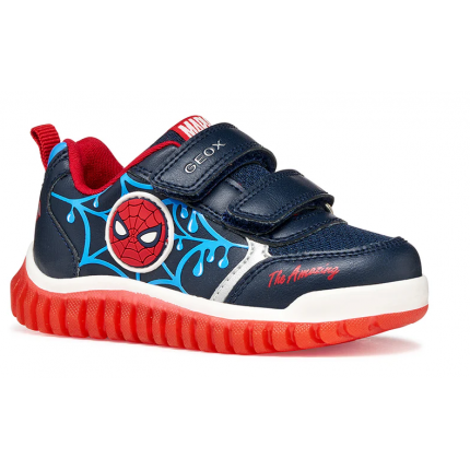 Αθλητικά Geox Αθλητικά Geox