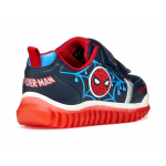 Αθλητικά Geox Αθλητικά Geox