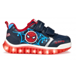 Αθλητικά Geox Αθλητικά Geox