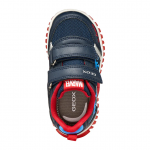 Αθλητικά Geox Αθλητικά Geox