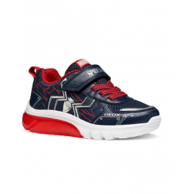 Αθλητικά Geox