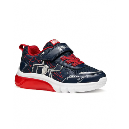 Αθλητικά Geox