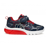 Αθλητικά Geox