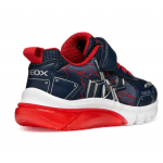 Αθλητικά Geox