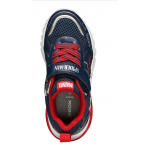 Αθλητικά Geox