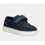 Sneakers Tommy Hilfiger