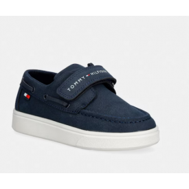 Sneakers Tommy Hilfiger