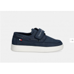 Sneakers Tommy Hilfiger
