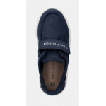 Sneakers Tommy Hilfiger