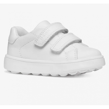 Sneakers Geox