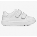 Sneakers Geox
