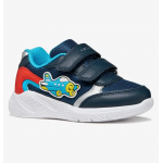 Αθλητικά Geox