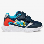 Αθλητικά Geox