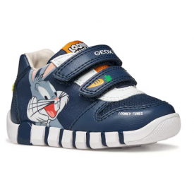 Αθλητικά Geox