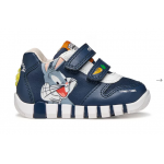 Αθλητικά Geox