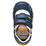 Αθλητικά Geox