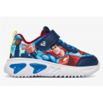 Αθλητικά Geox