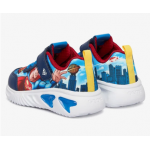 Αθλητικά Geox