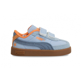 Sneakers Puma
