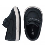 Αγκαλιάς Tommy Hilfiger