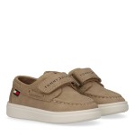 Sneakers Tommy Hilfiger