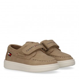 Sneakers Tommy Hilfiger