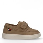 Sneakers Tommy Hilfiger Sneakers Tommy Hilfiger