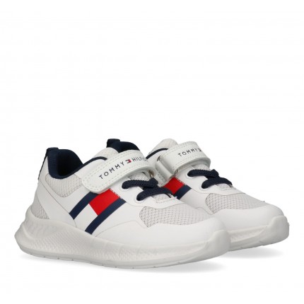Αθλητικά Tommy Hilfiger
