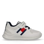 Αθλητικά Tommy Hilfiger Αθλητικά Tommy Hilfiger