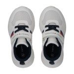 Αθλητικά Tommy Hilfiger Αθλητικά Tommy Hilfiger