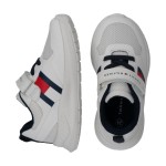 Αθλητικά Tommy Hilfiger Αθλητικά Tommy Hilfiger