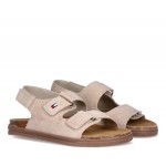 Πέδιλα Tommy Hilfiger