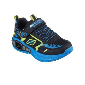 Αθλητικά Skechers