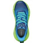 Αθλητικά Geox Αθλητικά Geox