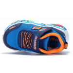 Αθλητικά Skechers