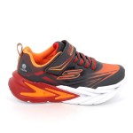 Αθλητικά Skechers