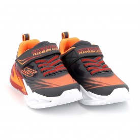 Αθλητικά Skechers