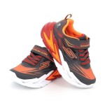 Αθλητικά Skechers