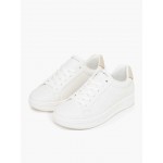 Sneakers Tommy Hilfiger Sneakers Tommy Hilfiger