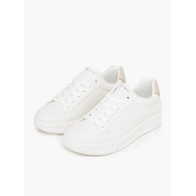 Sneakers Tommy Hilfiger