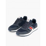 Αθλητικά Tommy Hilfiger Αθλητικά Tommy Hilfiger